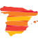 Regionale Vielfalt entdecken